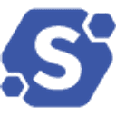 Snusbase